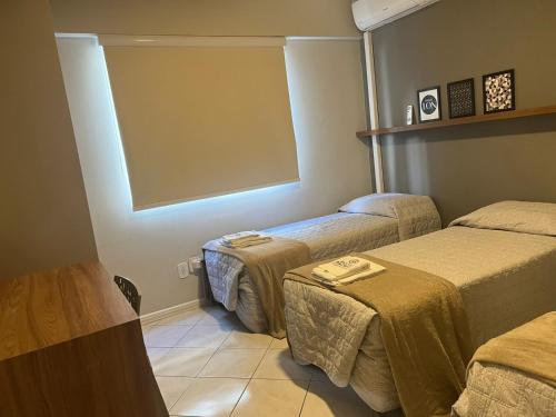 Apartment image 10