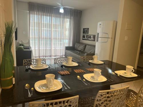 Apartment room in Edifício Vila Real