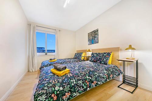 Picture of Bannermill Place Apartments - Grampian Lettings Ltd