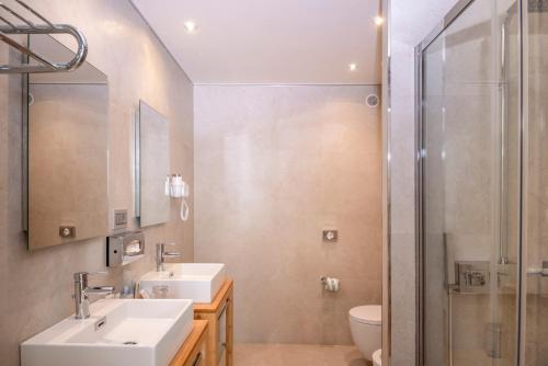 Hotel Calabona - image 10