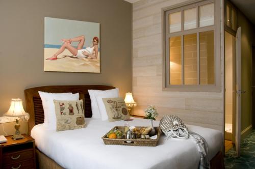 Royal Emeraude Dinard - MGallery - image 7