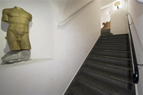 Hotel Duca d'Alba - Chateaux et Hotels Collection - image 8