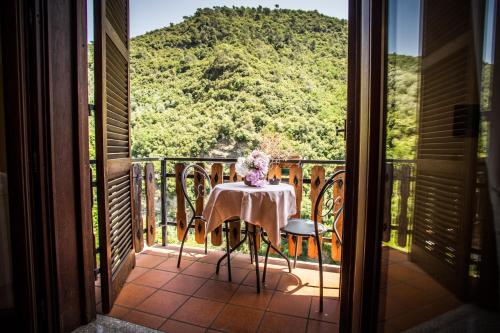 Hotel Lago Bin - image 4