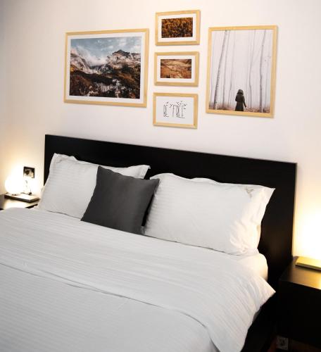 Triss Hotel, Tirana (foto 4)