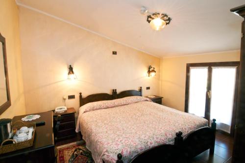 Hotel Lago Bin - image 13