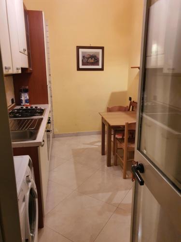  B&B La Stazione in Caserta