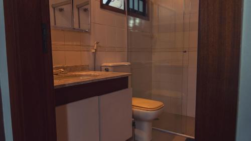 Urbanature Filme & Arte - Comfort Hostel Brooklin – Sao Paulo, ME