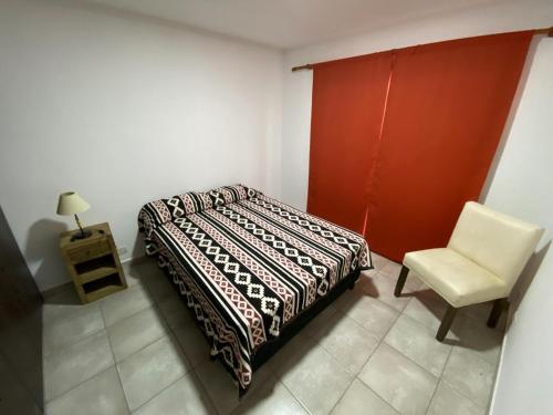Raices Departamento 2 - image 4