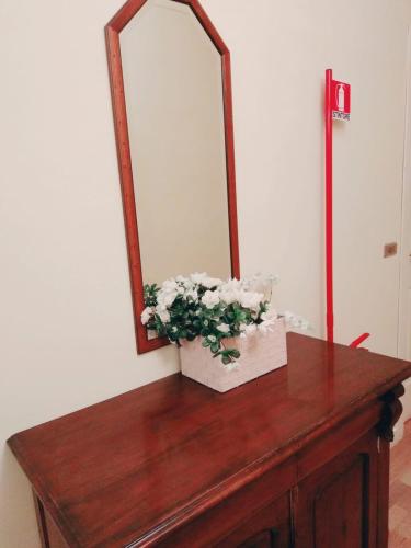 Hotel Fenicia - image 12