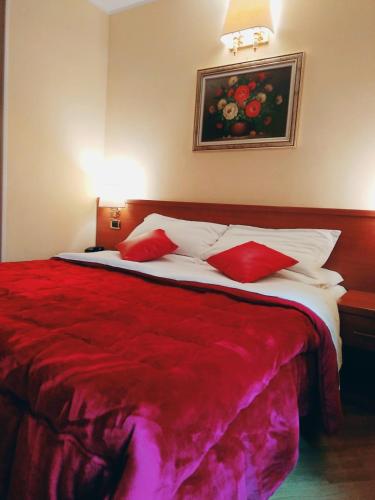 Hotel Fenicia - image 4