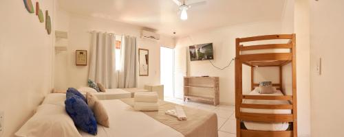 博索54号宾馆酒店 博索54号宾馆酒店