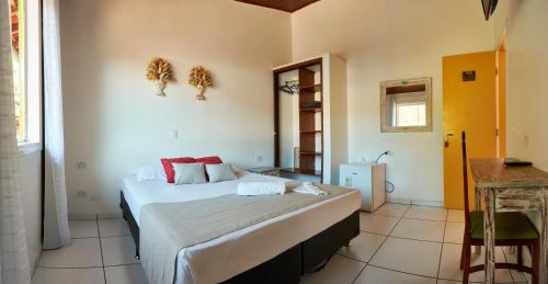 博索54号宾馆酒店 博索54号宾馆酒店