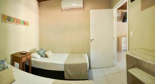 博索54号宾馆酒店 博索54号宾馆酒店