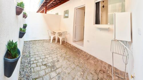 博索54号宾馆酒店 博索54号宾馆酒店