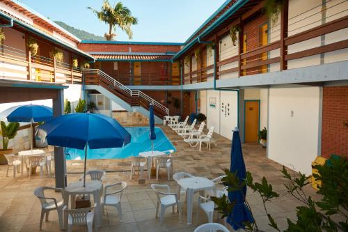 博索54号宾馆酒店 博索54号宾馆酒店