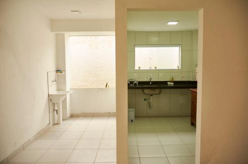 博索54号宾馆酒店 博索54号宾馆酒店