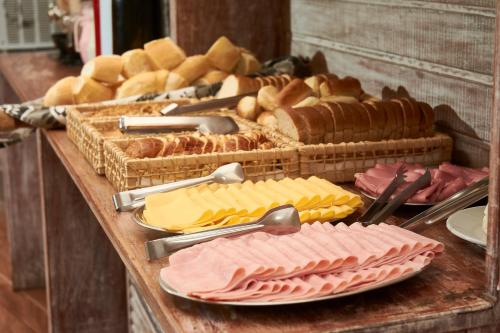 博索54号宾馆酒店 博索54号宾馆酒店