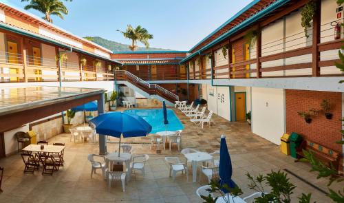 博索54号宾馆酒店 博索54号宾馆酒店