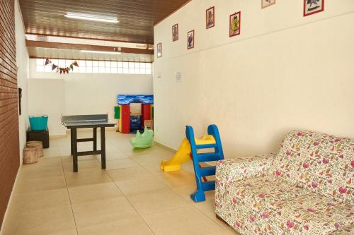 博索54号宾馆酒店 博索54号宾馆酒店