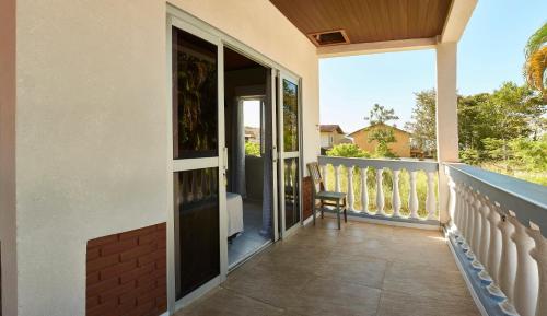 博索54号宾馆酒店 博索54号宾馆酒店