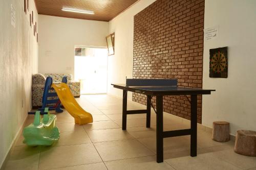 博索54号宾馆酒店 博索54号宾馆酒店