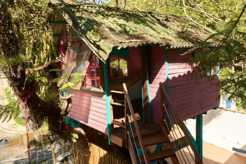 博索54号宾馆酒店 博索54号宾馆酒店