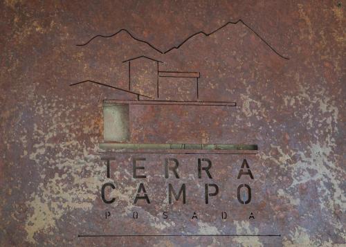 Terra Campo Posada