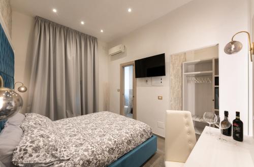 Hotel Bellavista - image 6