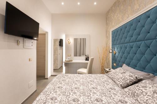 Hotel Bellavista - image 4