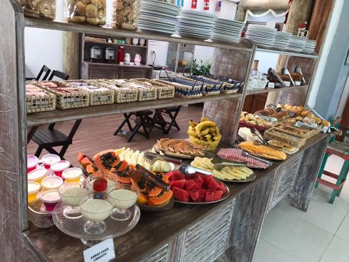 博索54号宾馆酒店 博索54号宾馆酒店