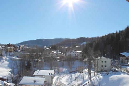 Albergo Ristorante K2 – Faidello, KY