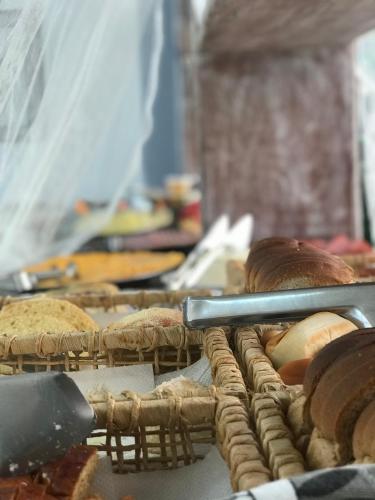 博索54号宾馆酒店 博索54号宾馆酒店