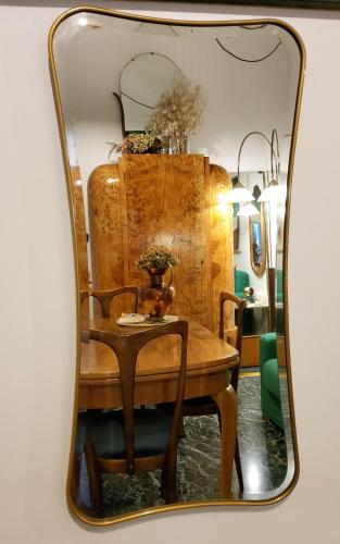 La Casa degli Specchi, Turin (photo 9)