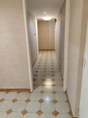 Cloud9 hostel in Dubai