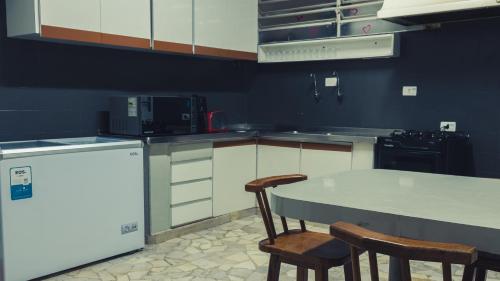 Urbanature Filme & Arte - Comfort Hostel Brooklin – Sao Paulo, ME