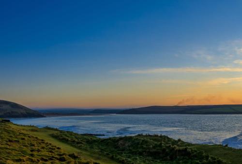 4 Pentire Rocks