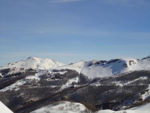 K2酒店及意大利餐厅