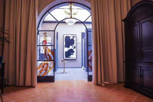 Hotel Boutique Corazón Mexicano & Spa - image 4