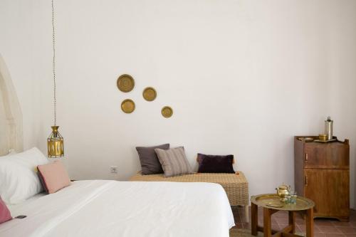 Segredo Uluwatu – Padang Padang Beach, CO