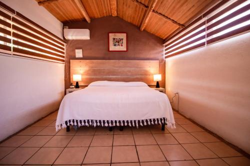 Hotel Teocalli - image 11