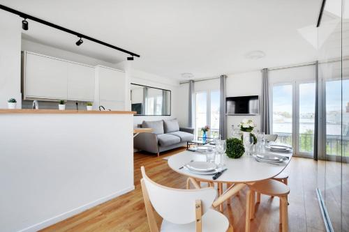 Exceptional triplex with terrace - Montmartre - image 12