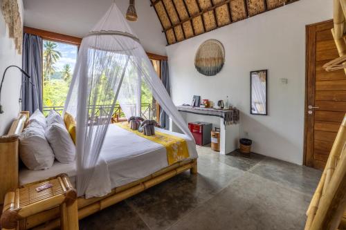 Martas Windows, Kuta Lombok (foto 7)