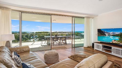 Holiday Home image 8