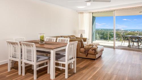 Holiday Home image 6