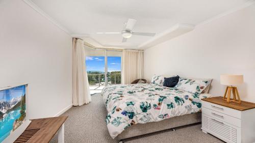 Holiday Home image 5