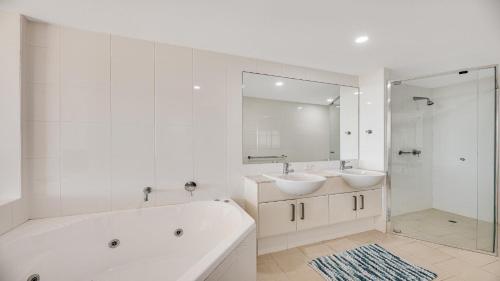 Holiday Home image 3
