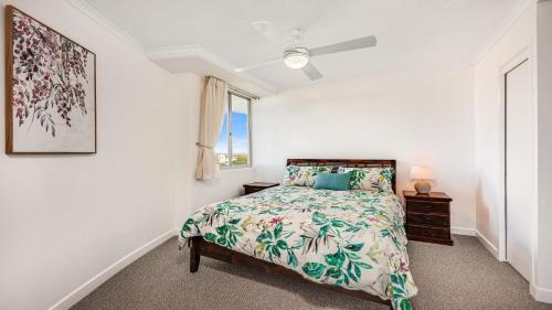 Points North Unit 605 Kings Beach QLD - image 5