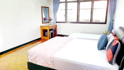 Advent Homestay, Penang - Near Adventist Hospital