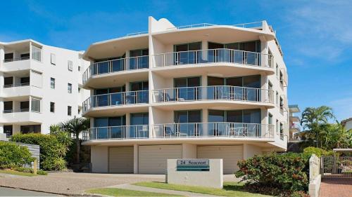 Seacrest Unit 1 Moffat Beach QLD - image 4