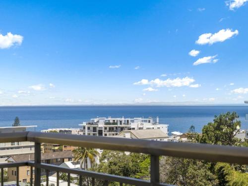 Holiday Home image 10